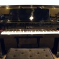 Đàn Piano Kawai BL71 GIÁ RẺ