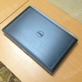 Laptop cũ Dell Latitude E6520 Core i5 2520M 2.5GHz, 4GB RAM, 250GB HDD, VGA Intel HD Graphics 3000, 15.6 inch