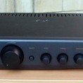 Amply Arcam Alpha 7