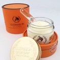 Kem dưỡng da dầu ngựa hãng Claire đình đám Guerisson 9 Complex