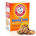 Bột rau câu Philippin Baking Soda