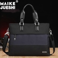 Túi xách nam thời trang công sở