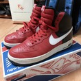 Giày Nike Air Force One Giày True Religion