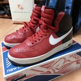 Giày Nike Air Force One Giày True Religion