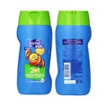 Dầu gội xả Suave Kids 2 in 1 Watermelon 355ml Spoo 32