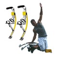 Cà kheo nhún thể thao Skyrunner độc đáo hấp dẫn tại Sản Phẩm Sáng Tạo
