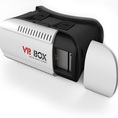KÍNH THỰC TẾ ẢO 3D VR BOX 2 giá cả cạnh tranh cho mọi người.