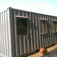 Cho thuê container giá rẻ tại Quảng Ngãi,Quảng Nam