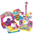 Chuyên thanh lý,cho thuê đồ chơi nhập Mỹ vtech, fisher price... giá chỉ từ 100K. UPDATE 20/1/2015