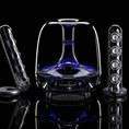 Loa vi tính Harman Kardon SoundStick III.