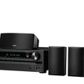 Dàn âm thanh 5.1 Onkyo HT S4505 Home Cinema.