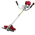 Máy cắt cỏ Honda chính hãng giá tốt nhất trên Thị trường