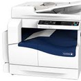 Máy photocopy Xerox S2520 CPS