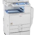 Thành Đạt cho thuê máy photocopy chất lượng tốt nhất