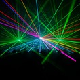 Chuyên bán buôn, bán lẻ các sản phẩm đèn trang trí sân khấu, sân vườn, karaoke, quán cafe... giá cạnh tranh nhất