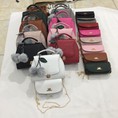 Túi xách nữ 2016 giá rẻ, chất lượng tốt