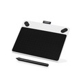 Bảng vẽ điện tử Wacom Hàng chính hãng