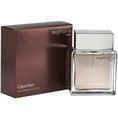 Nước hoa nam Calvin Klein Euphoria Men EDT 50ml