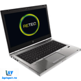 HOT Bán Laptop nhập Mỹ IBM T420, HP 8460p, 8470p