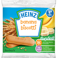Bánh ăn dặm Biscotti 7
