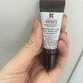 Serum trị nếp nhăn Kiehl s