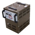 ổn áp lioa 7,5kva