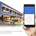 Trung tâm điều khiển nhà thông minh Broadlink Rm Pro