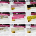 Nước hoa mini hàng xách tay nga chuẩn 100% sĩ và lẻ