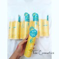 Xịt chống nắng Body SPF50 PA Nội địa Hàn