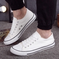Kho Giày Converse Nam Nữ Giá Sỉ, Hàng Nhập Quảng Châu Chỉ Từ 169k