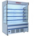 Tủ mát công nghiệp Sanaky VH 20HP