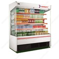 Tủ đông công nghiệp Sanaky VH 25HP