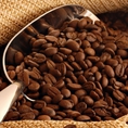 Cung cấp cà phê hạt rang nguyên chất trên Toàn quốc