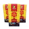 Hộp Trà Tân Cương Long Đình 500gram