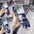 ⭐⭐⭐.... HOT hơn 200 mẫu Slip On nam 2016....⭐⭐⭐