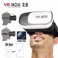 VR BOX version 2 hiện
