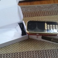 Đài Nghe Radio , màn hình xem video 702p , nghe nhạc , phật pháp ....