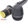 Micro karaoke Shupu SM 818A