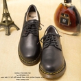 Giày Doctor Martens Made In Thailand Sale Lên Đến 30%