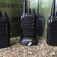 Máy bộ đàm TK 307 chuyên dụng
