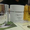 Bộ 3 sản phẩm crotena hàn quốc cho làn da đẹp hoàn hảo