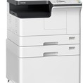 Máy Photocopy Toshiba E studio 2309A, Toshiba E studio 2809A,... giá tốt nhất
