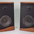 Loa adventz BABY,loa klipsch,loa polk audio,loa jbl 4800,loa jbl 3900