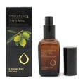 Tinh dầu dưỡng tóc Macadamia Nuts Oil