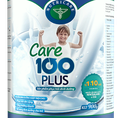 Sữa Care 100 Plus