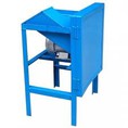 Nhà cung cấp các loại máy nông nghiệp máy công nghiệp, máy băm bèo thái chuối giá rẻ nhất