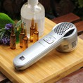 Máy điện di lạnh Smat cool, máy tiêm dưỡng chất , máy plasma hàn quốc