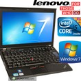 Thinkpad T440p Thinkpad X240 Thinkpad X1 Carbon Thinkpad T430 Thinkpad X230 ibm X220 Hàng usa Bảo hành 1 Năm