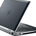 Dell M6700 Workstation Dell XPS 13 Ultrabook M4600 Dell E6330 Dell E5420.. hàng usa BH 12 tháng.