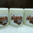 Kem Lột Da Trắng Thảo Mộc CàPhê Lột Mảng To Lột Liền Trong 1Tiếng Rưỡi Lột 1 Lần Là Trắng